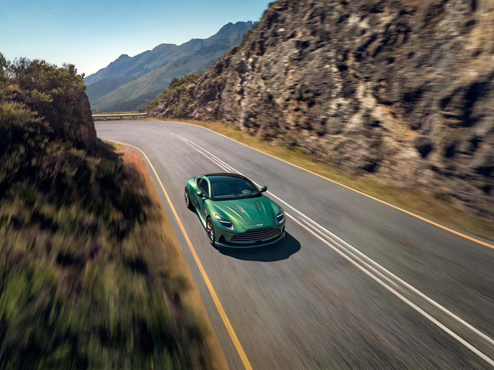 DB12